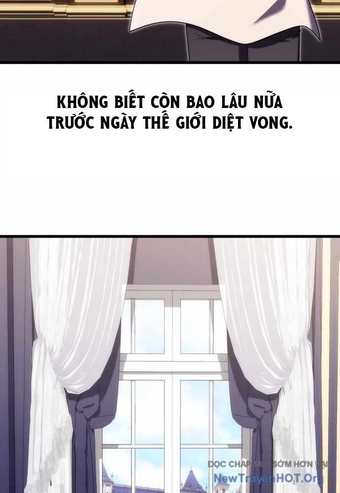 Đại Công Tử Hầu Tước Gia Là Đệ Nhất Võ Giả Chap 11 - Next Chap 12