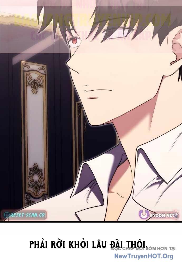 Đại Công Tử Hầu Tước Gia Là Đệ Nhất Võ Giả Chap 11 - Next Chap 12