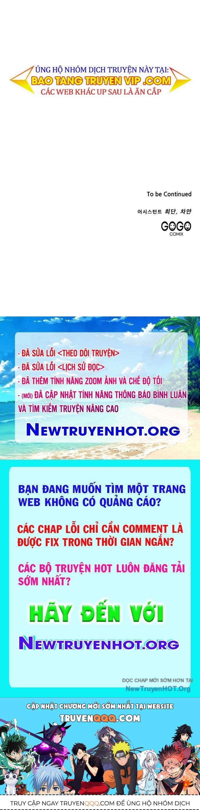 Đại Công Tử Hầu Tước Gia Là Đệ Nhất Võ Giả Chap 11 - Next Chap 12