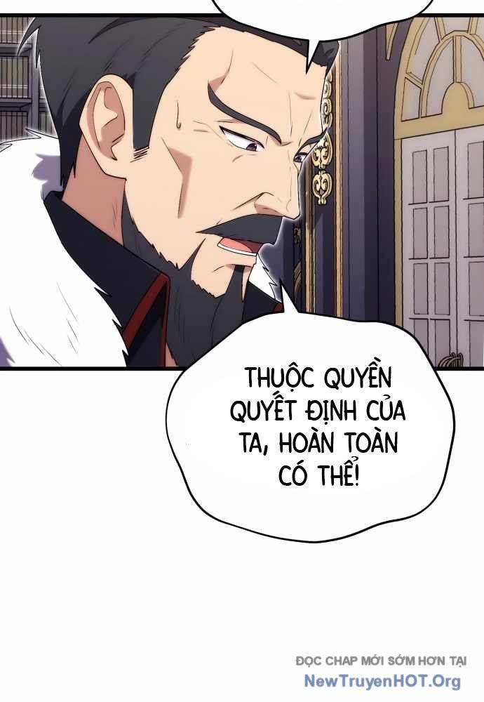 Đại Công Tử Hầu Tước Gia Là Đệ Nhất Võ Giả Chap 11 - Next Chap 12