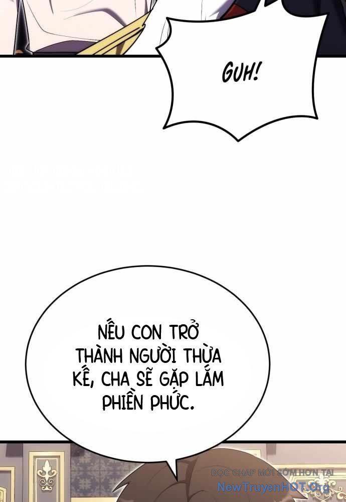 Đại Công Tử Hầu Tước Gia Là Đệ Nhất Võ Giả Chap 11 - Next Chap 12