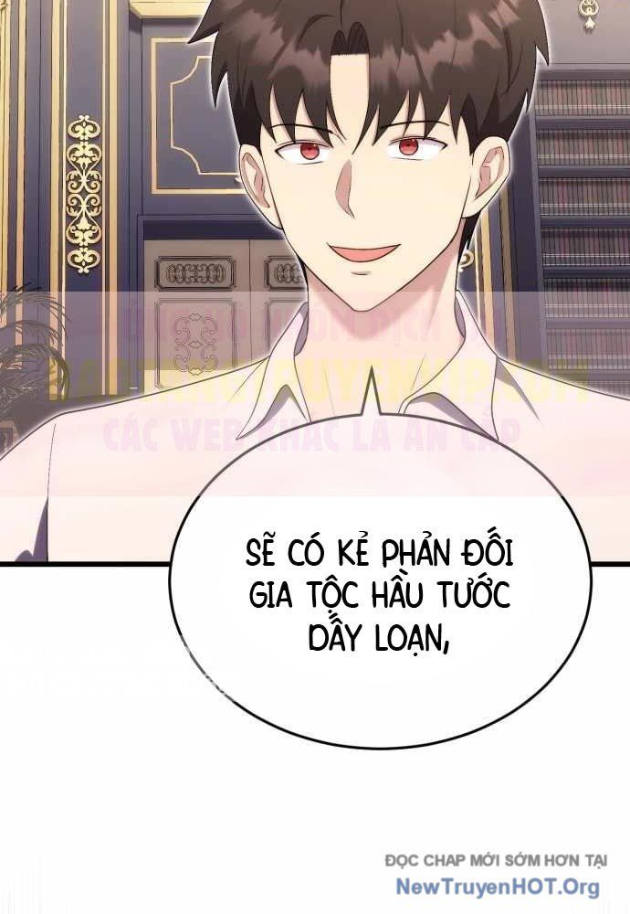 Đại Công Tử Hầu Tước Gia Là Đệ Nhất Võ Giả Chap 11 - Next Chap 12