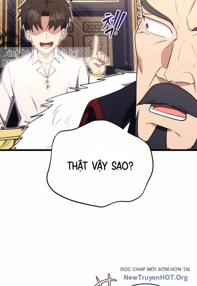 Đại Công Tử Hầu Tước Gia Là Đệ Nhất Võ Giả Chap 11 - Next Chap 12