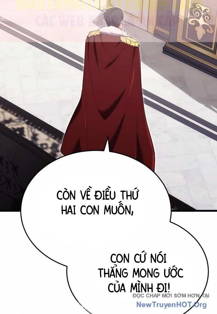 Đại Công Tử Hầu Tước Gia Là Đệ Nhất Võ Giả Chap 11 - Next Chap 12