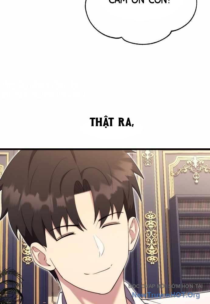 Đại Công Tử Hầu Tước Gia Là Đệ Nhất Võ Giả Chap 11 - Next Chap 12