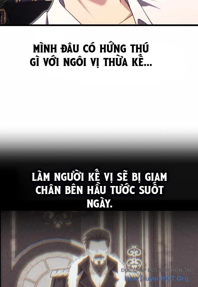 Đại Công Tử Hầu Tước Gia Là Đệ Nhất Võ Giả Chap 11 - Next Chap 12