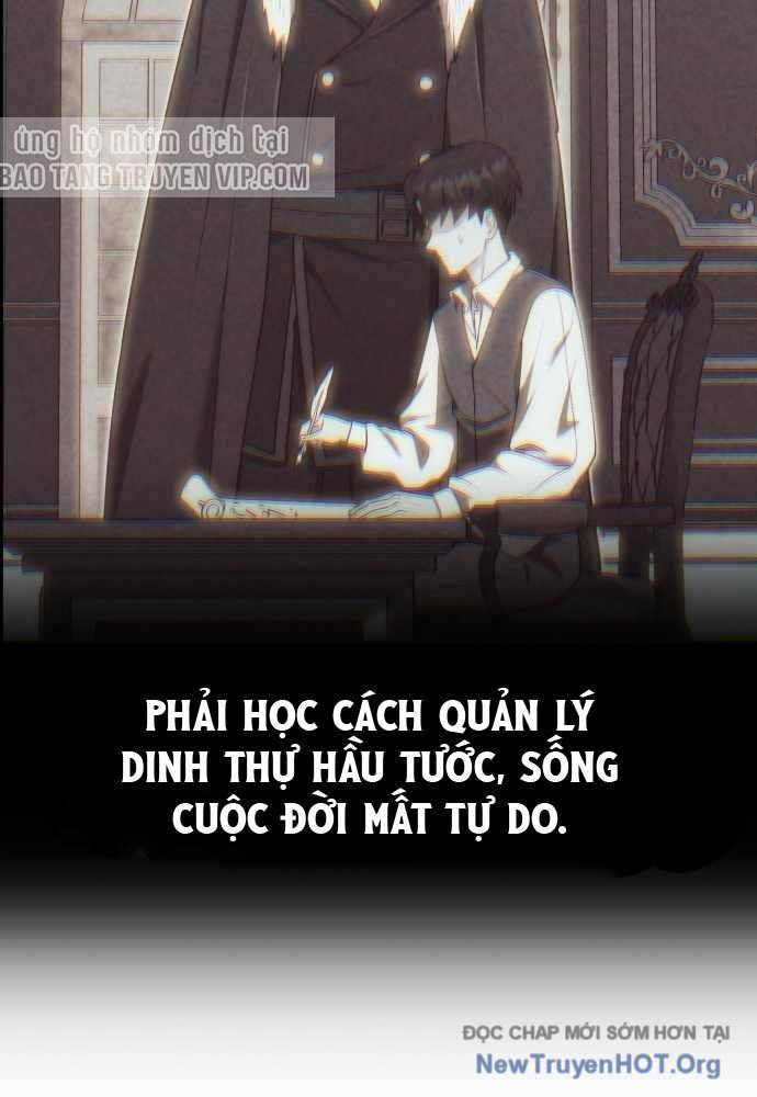 Đại Công Tử Hầu Tước Gia Là Đệ Nhất Võ Giả Chap 11 - Next Chap 12