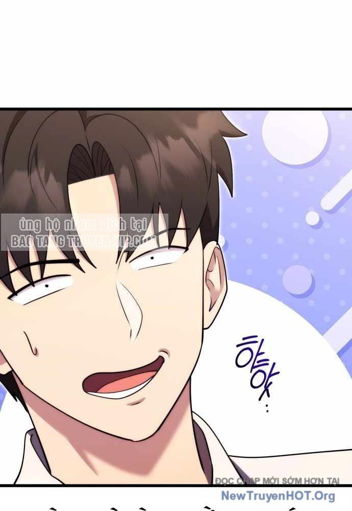 Đại Công Tử Hầu Tước Gia Là Đệ Nhất Võ Giả Chap 11 - Next Chap 12