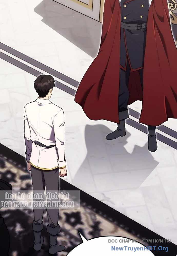 Đại Công Tử Hầu Tước Gia Là Đệ Nhất Võ Giả Chap 11 - Next Chap 12