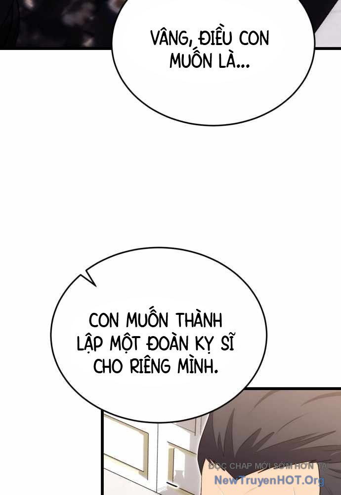 Đại Công Tử Hầu Tước Gia Là Đệ Nhất Võ Giả Chap 11 - Next Chap 12