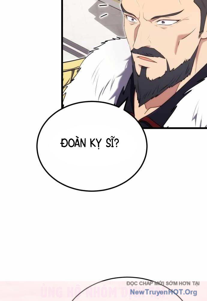 Đại Công Tử Hầu Tước Gia Là Đệ Nhất Võ Giả Chap 11 - Next Chap 12