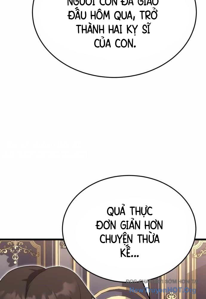 Đại Công Tử Hầu Tước Gia Là Đệ Nhất Võ Giả Chap 11 - Next Chap 12