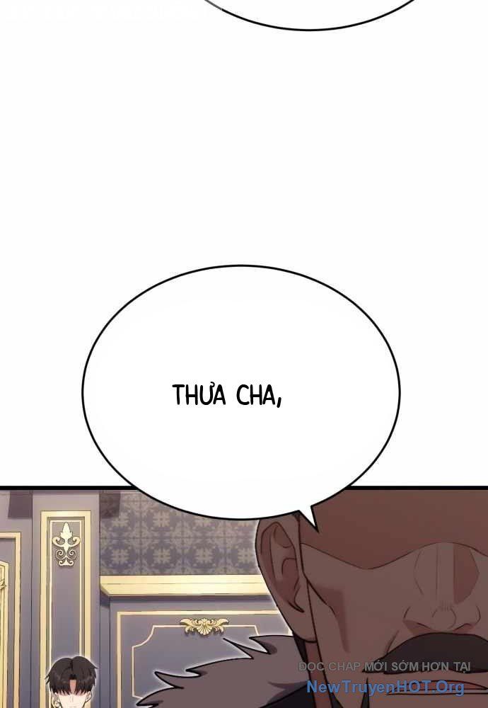 Đại Công Tử Hầu Tước Gia Là Đệ Nhất Võ Giả Chap 11 - Next Chap 12