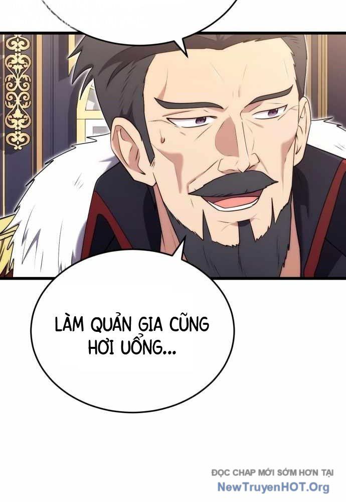 Đại Công Tử Hầu Tước Gia Là Đệ Nhất Võ Giả Chap 11 - Next Chap 12