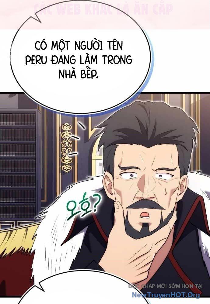 Đại Công Tử Hầu Tước Gia Là Đệ Nhất Võ Giả Chap 11 - Next Chap 12