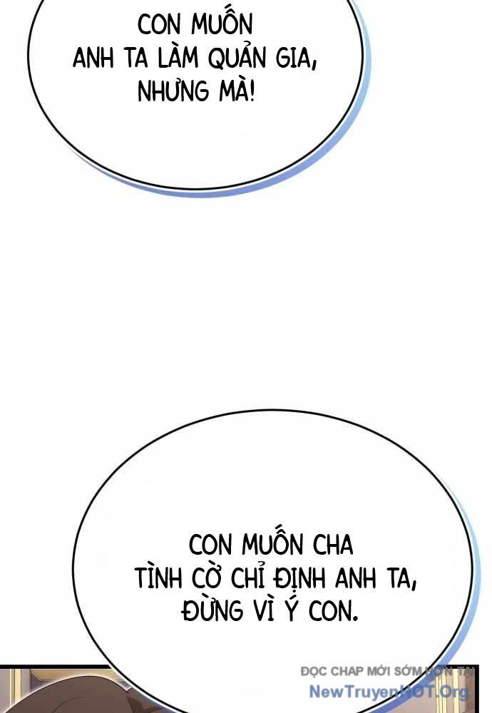 Đại Công Tử Hầu Tước Gia Là Đệ Nhất Võ Giả Chap 11 - Next Chap 12