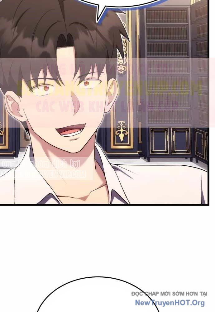 Đại Công Tử Hầu Tước Gia Là Đệ Nhất Võ Giả Chap 11 - Next Chap 12