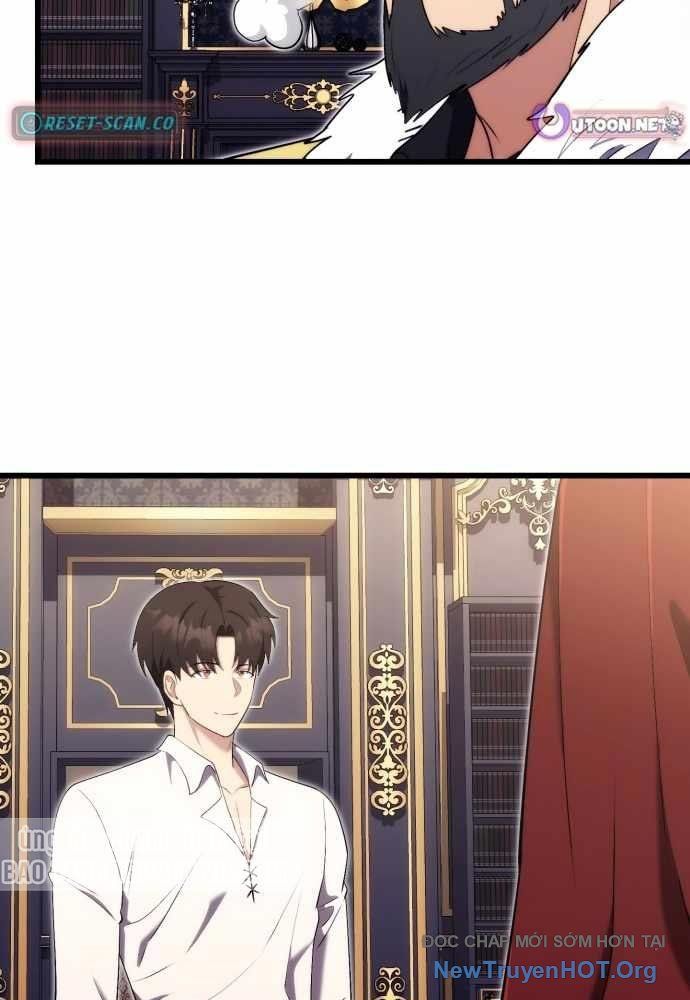 Đại Công Tử Hầu Tước Gia Là Đệ Nhất Võ Giả Chap 11 - Next Chap 12