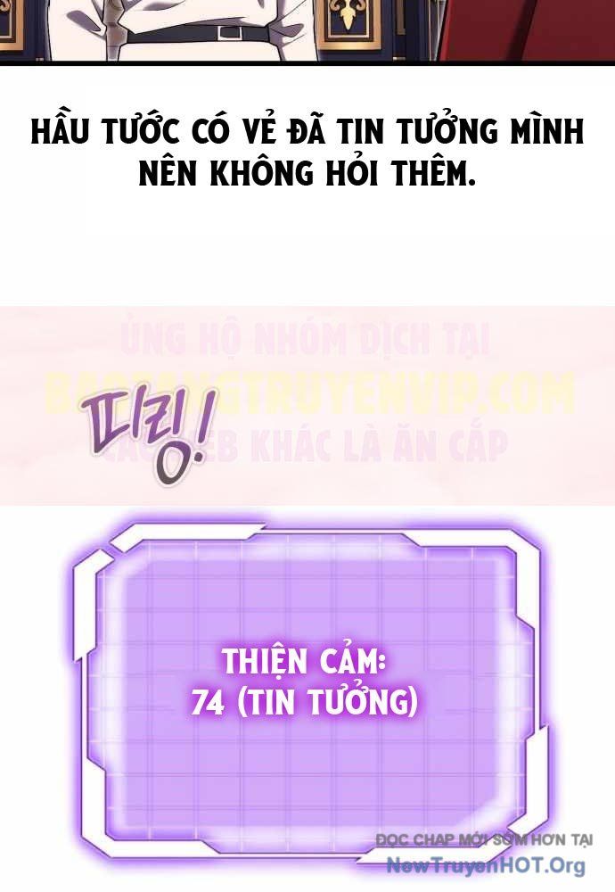 Đại Công Tử Hầu Tước Gia Là Đệ Nhất Võ Giả Chap 11 - Next Chap 12