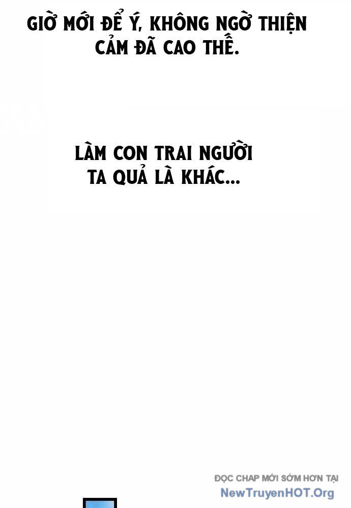 Đại Công Tử Hầu Tước Gia Là Đệ Nhất Võ Giả Chap 11 - Next Chap 12