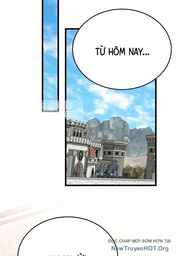 Đại Công Tử Hầu Tước Gia Là Đệ Nhất Võ Giả Chap 11 - Next Chap 12