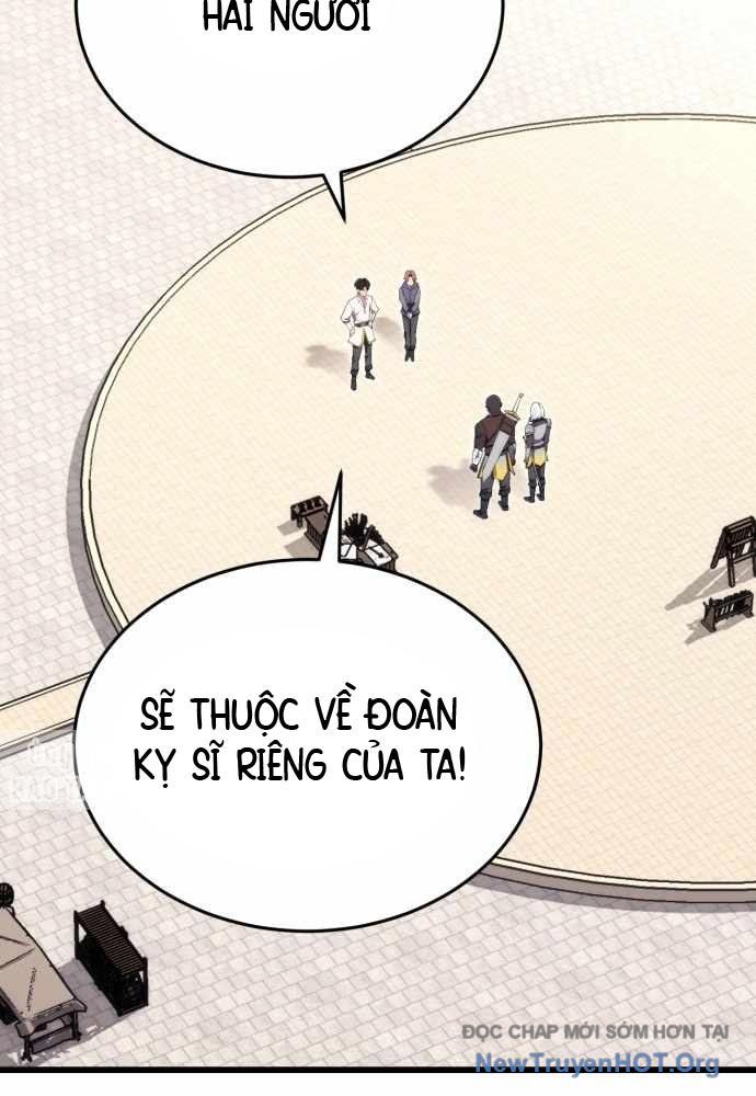 Đại Công Tử Hầu Tước Gia Là Đệ Nhất Võ Giả Chap 11 - Next Chap 12