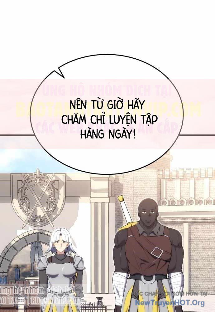 Đại Công Tử Hầu Tước Gia Là Đệ Nhất Võ Giả Chap 11 - Next Chap 12