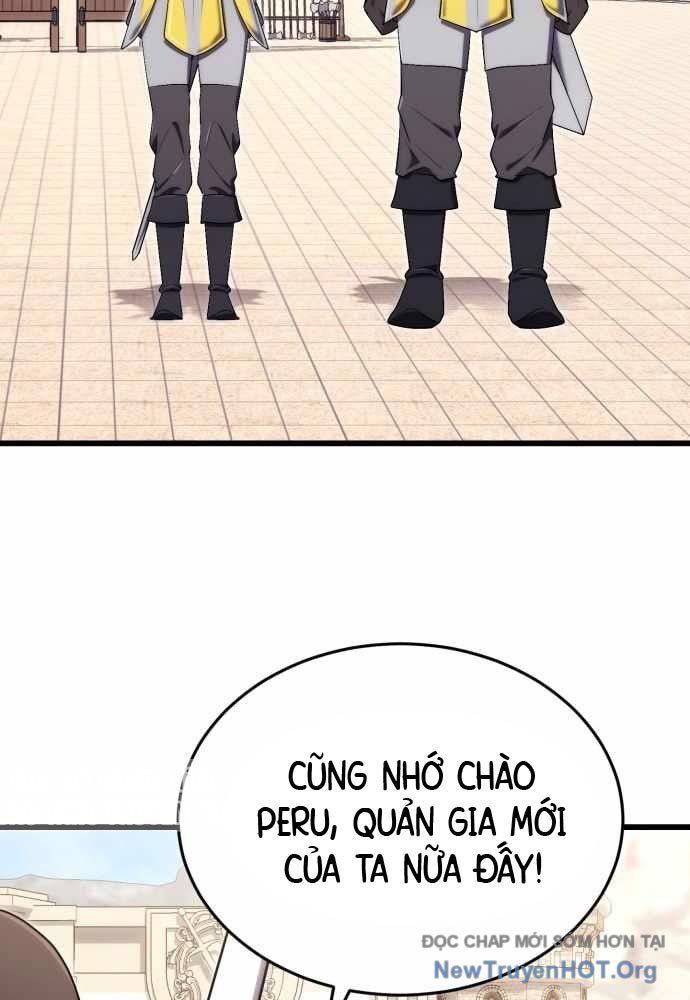 Đại Công Tử Hầu Tước Gia Là Đệ Nhất Võ Giả Chap 11 - Next Chap 12