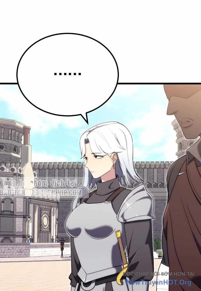 Đại Công Tử Hầu Tước Gia Là Đệ Nhất Võ Giả Chap 11 - Next Chap 12