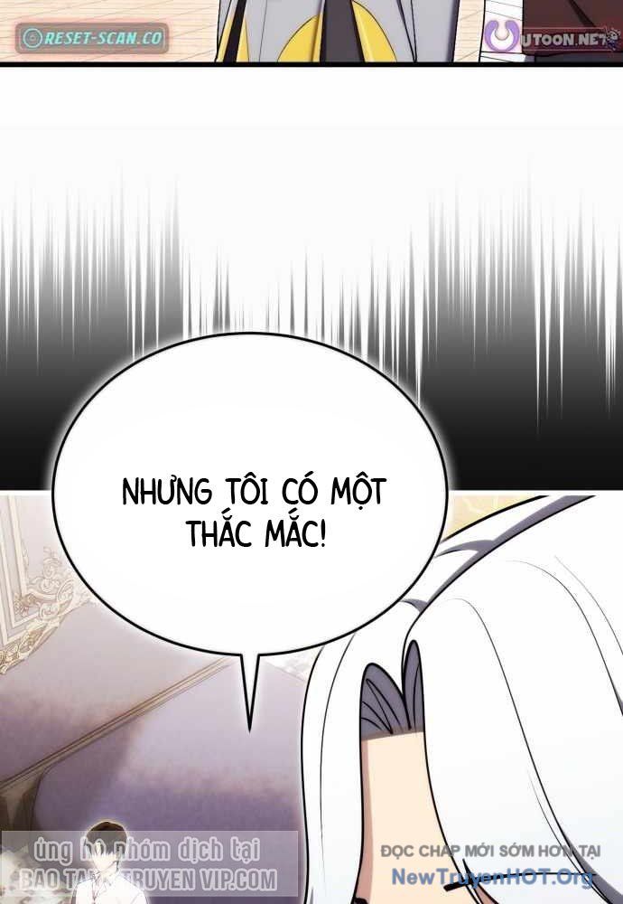 Đại Công Tử Hầu Tước Gia Là Đệ Nhất Võ Giả Chap 11 - Next Chap 12