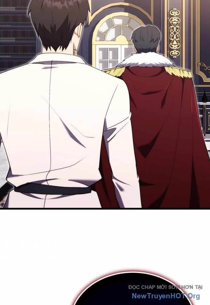 Đại Công Tử Hầu Tước Gia Là Đệ Nhất Võ Giả Chap 11 - Next Chap 12