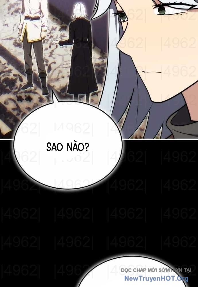 Đại Công Tử Hầu Tước Gia Là Đệ Nhất Võ Giả Chap 11 - Next Chap 12