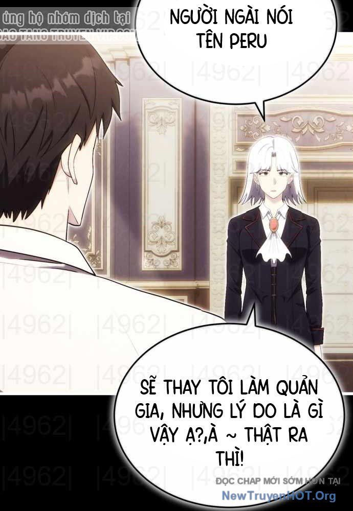 Đại Công Tử Hầu Tước Gia Là Đệ Nhất Võ Giả Chap 11 - Next Chap 12