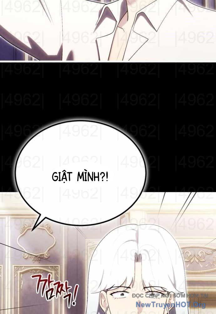 Đại Công Tử Hầu Tước Gia Là Đệ Nhất Võ Giả Chap 11 - Next Chap 12