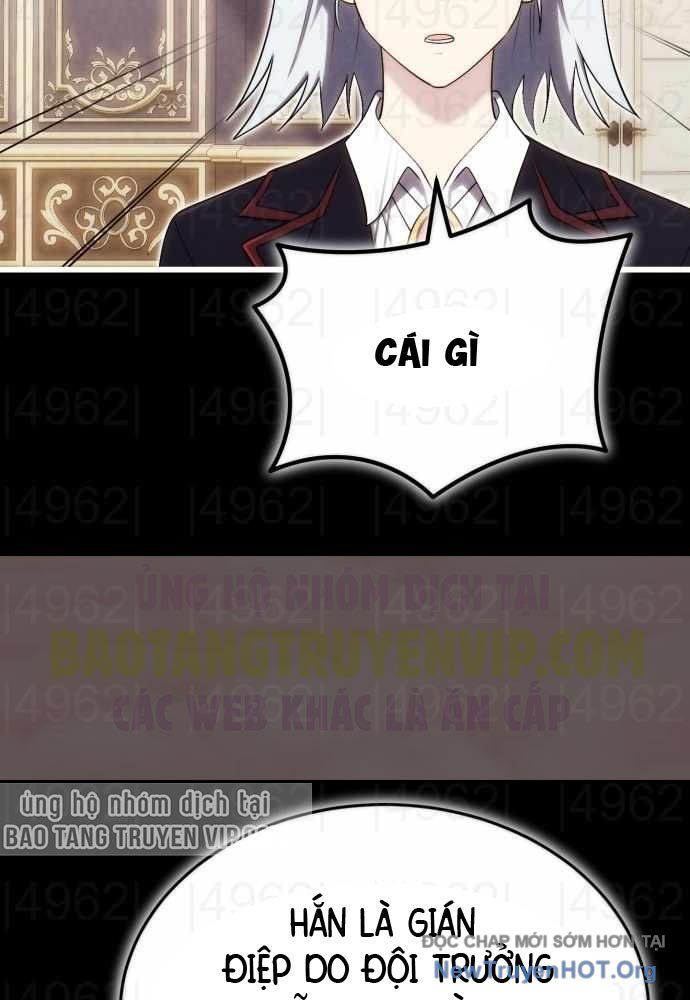 Đại Công Tử Hầu Tước Gia Là Đệ Nhất Võ Giả Chap 11 - Next Chap 12