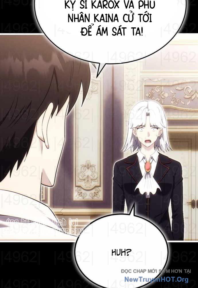 Đại Công Tử Hầu Tước Gia Là Đệ Nhất Võ Giả Chap 11 - Next Chap 12