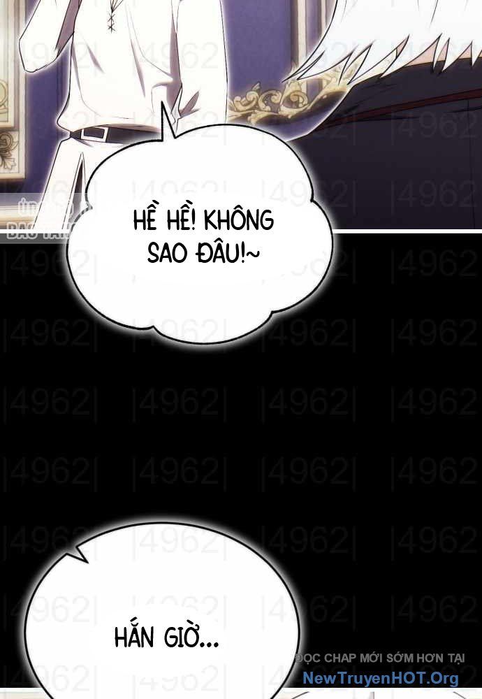 Đại Công Tử Hầu Tước Gia Là Đệ Nhất Võ Giả Chap 11 - Next Chap 12