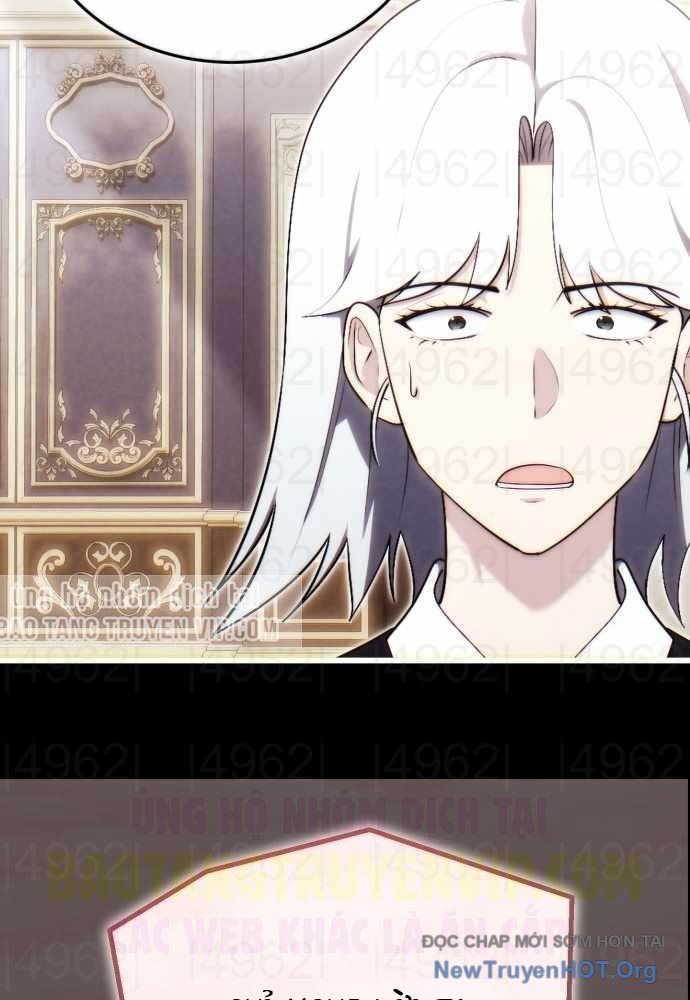 Đại Công Tử Hầu Tước Gia Là Đệ Nhất Võ Giả Chap 11 - Next Chap 12