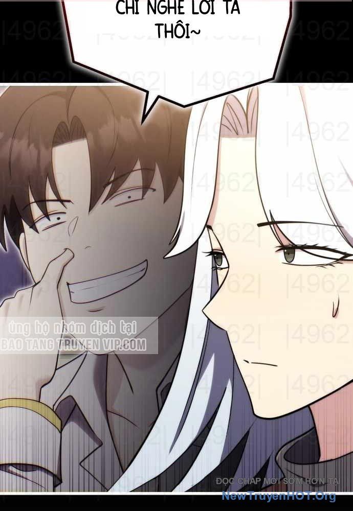 Đại Công Tử Hầu Tước Gia Là Đệ Nhất Võ Giả Chap 11 - Next Chap 12