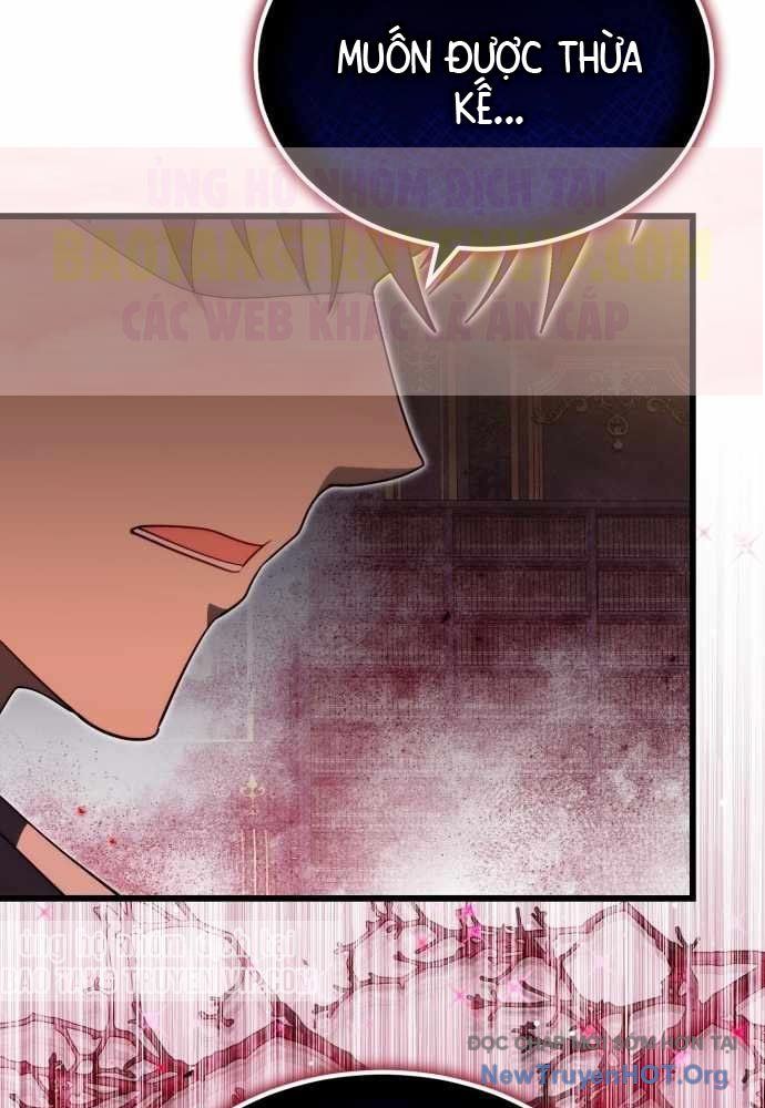 Đại Công Tử Hầu Tước Gia Là Đệ Nhất Võ Giả Chap 11 - Next Chap 12