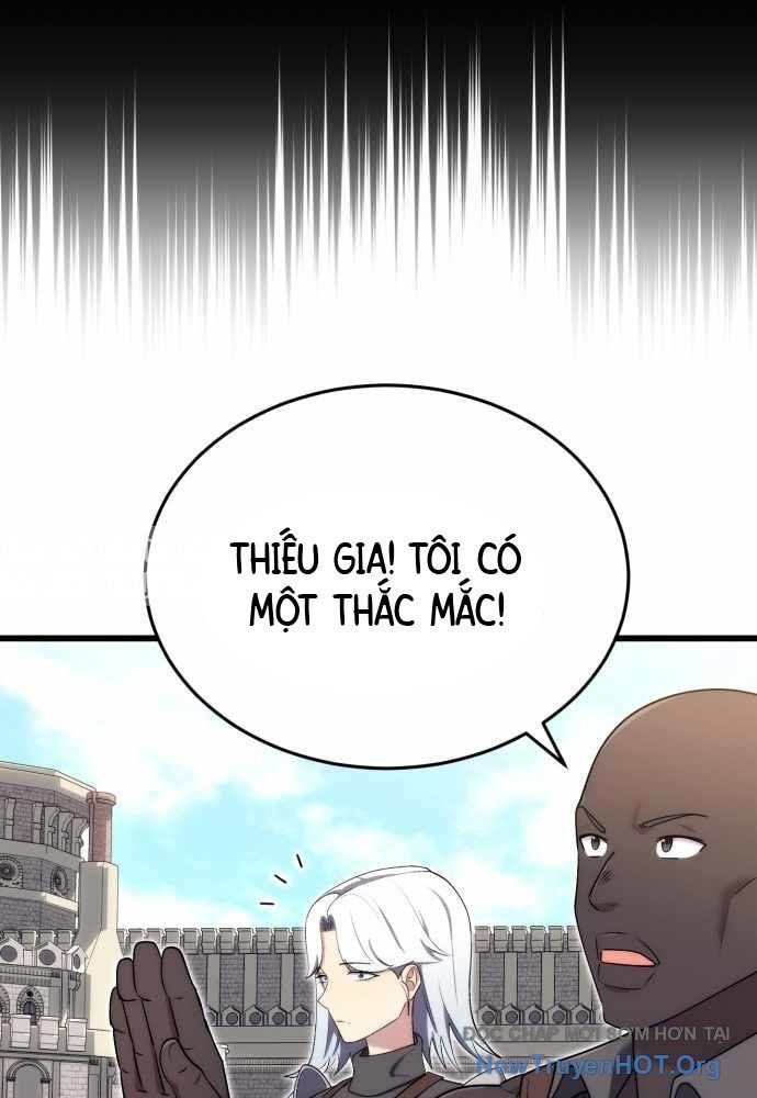 Đại Công Tử Hầu Tước Gia Là Đệ Nhất Võ Giả Chap 11 - Next Chap 12