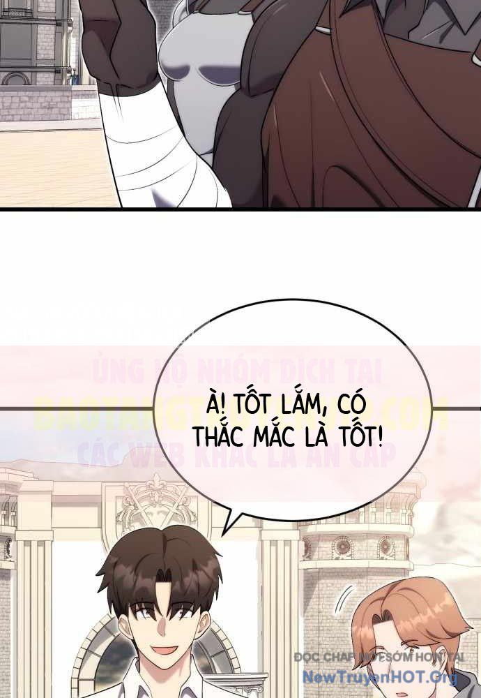 Đại Công Tử Hầu Tước Gia Là Đệ Nhất Võ Giả Chap 11 - Next Chap 12