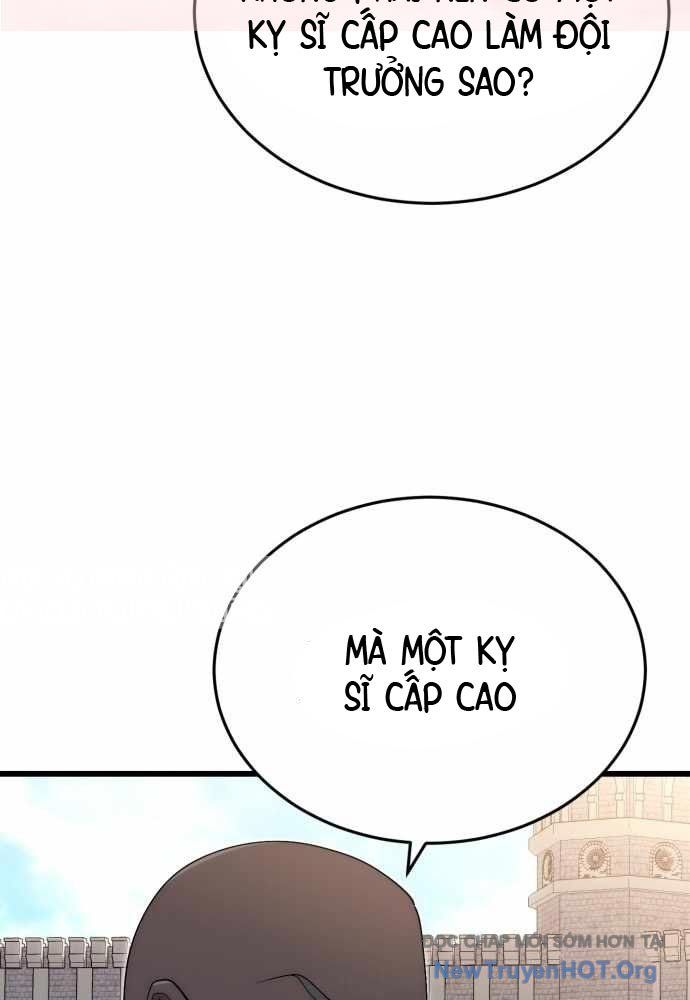 Đại Công Tử Hầu Tước Gia Là Đệ Nhất Võ Giả Chap 11 - Next Chap 12