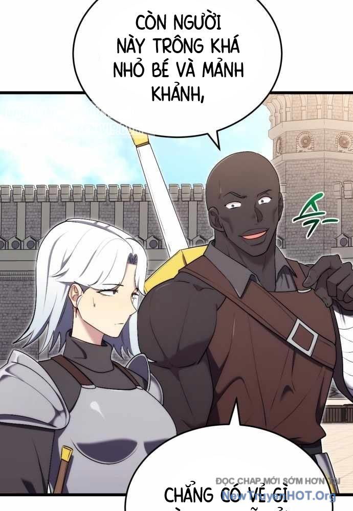 Đại Công Tử Hầu Tước Gia Là Đệ Nhất Võ Giả Chap 11 - Next Chap 12