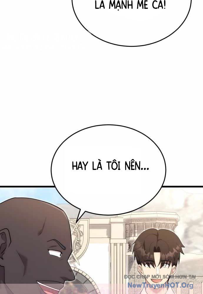 Đại Công Tử Hầu Tước Gia Là Đệ Nhất Võ Giả Chap 11 - Next Chap 12