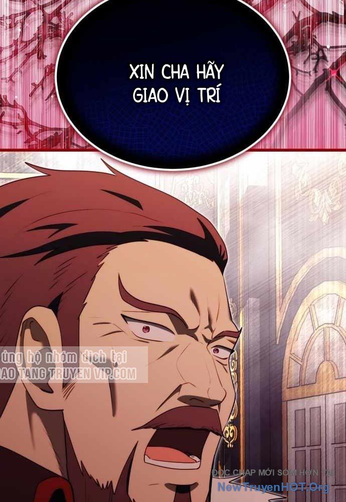 Đại Công Tử Hầu Tước Gia Là Đệ Nhất Võ Giả Chap 11 - Next Chap 12