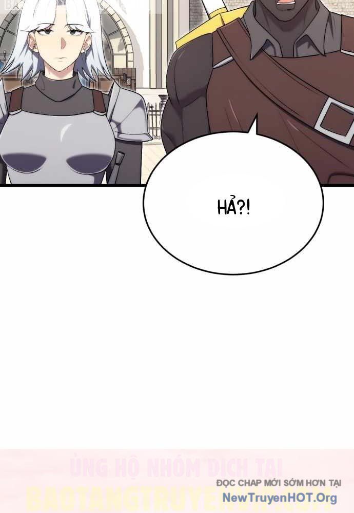 Đại Công Tử Hầu Tước Gia Là Đệ Nhất Võ Giả Chap 11 - Next Chap 12