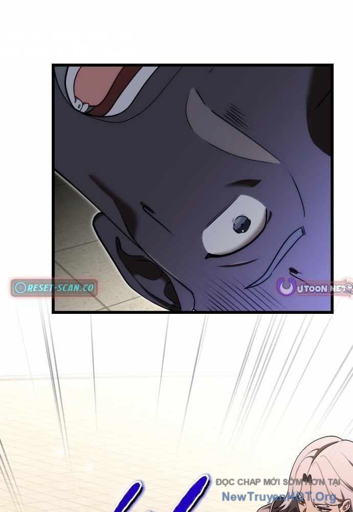 Đại Công Tử Hầu Tước Gia Là Đệ Nhất Võ Giả Chap 11 - Next Chap 12