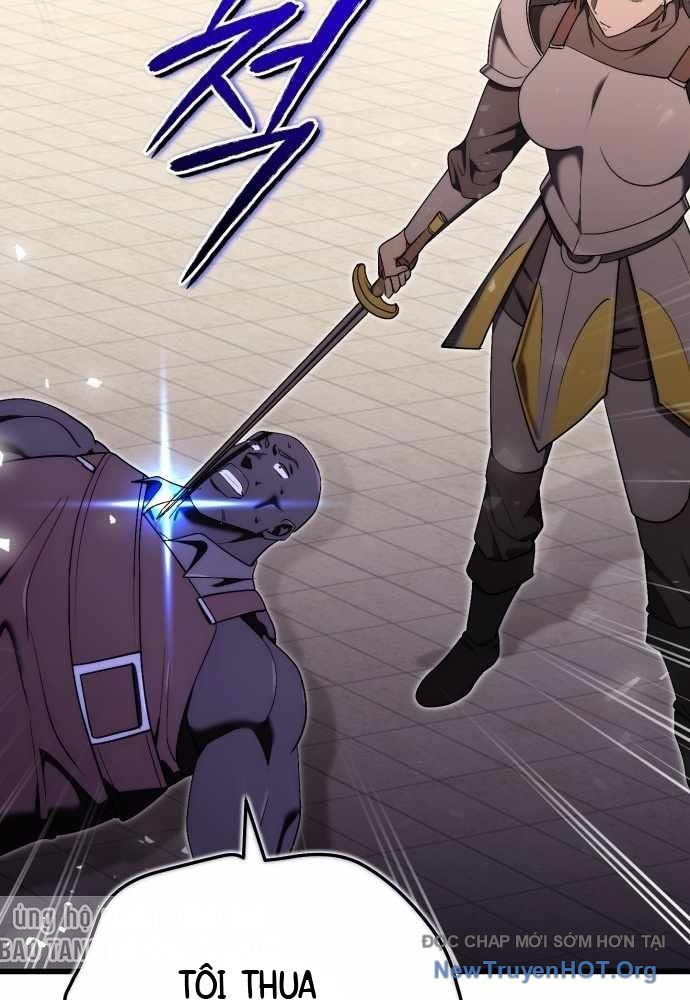 Đại Công Tử Hầu Tước Gia Là Đệ Nhất Võ Giả Chap 11 - Next Chap 12