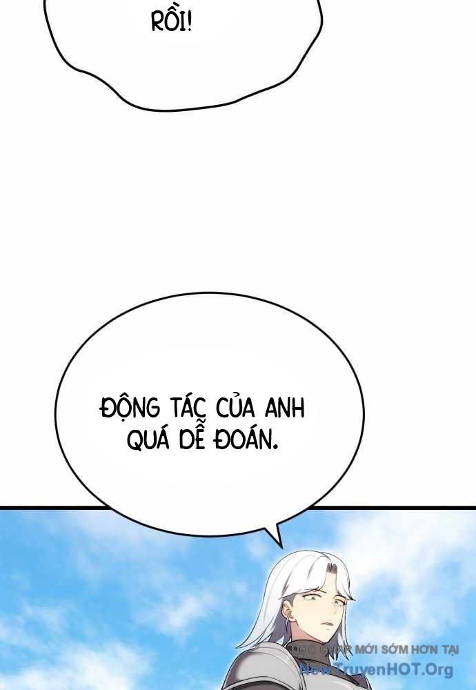 Đại Công Tử Hầu Tước Gia Là Đệ Nhất Võ Giả Chap 11 - Next Chap 12